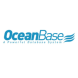 OceanBase数据库软件