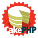 CakePHP后端框架软件