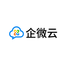 企微云SCRM