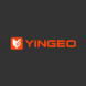 银歌YINGEO支付系统软件