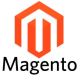 Magento-芒果店长的合作品牌