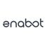 enabot智能硬件软件