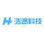 浩途心理测评软件