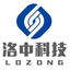 EDMCenter 产品数据管理系统