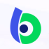 点镜SCRM