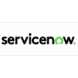 ServiceNow-IT Service ManagementIT服务管理（ITSM）软件