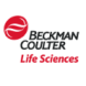 Beckman Coulter-伙伴云aPaaS平台的合作品牌