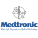 medttronic-ProjectLibre的合作品牌