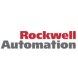 微软 Power BI合作Rockwell Automation：数据分析-undefined的成功案例