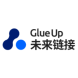 Glue UP未来链接营销自动化（MA）软件