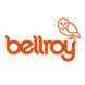 Bellroy-dropbox的合作品牌