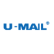 U-Mail短信/邮件分发软件