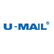 U-Mail