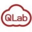 牵翼云（QLab）实验室数字化平台