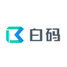 白码低代码开发软件