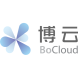 博云BoCloud容器化软件