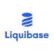 Liquibase数据库软件