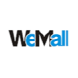 WeMall低代码开发软件