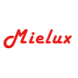 Mielux-iWorker工作家的合作品牌