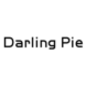 darlingpie-店盈易智能收银的合作品牌