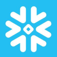 Snowflake