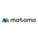 Matomo大数据分析/处理软件