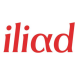 Iliad-思科的合作品牌