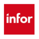 Infor Birst商业智能（BI）软件
