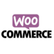 Woocommerce-芒果店长的合作品牌