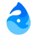 水滴筹-容智（iBot）RPA的合作品牌