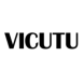 VICUTU威可多-云徙科技的合作品牌
