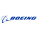 Boeing-ProjectLibre的合作品牌