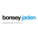 BonseyJaden-dropbox的合作品牌