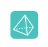 Axure