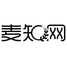 麦知网