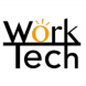 WorkTech在租户分割、联系管理和使用Glue up的全合一软件进行分析