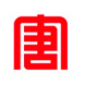 中国大唐-远光软件的合作品牌
