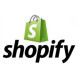 shopify电商系统软件