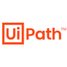 UiPath流程自动化(RPA)软件