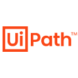 UiPath流程自动化（RPA)软件