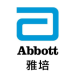雅培Abbott-ProjectLibre的合作品牌