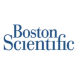 Boston Scientific-雨花石销售通的合作品牌