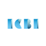 ICBI