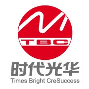 时代光华-易企播