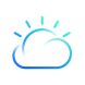 IBM Cloud云计算软件
