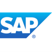 SAP HANA