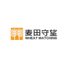麦田守望客户管理(CRM)软件