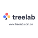 Treelab表格工具软件