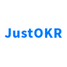 justOKR人事管理(eHR)软件