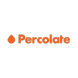 Percolate by Seismic内容管理系统（CMS）软件